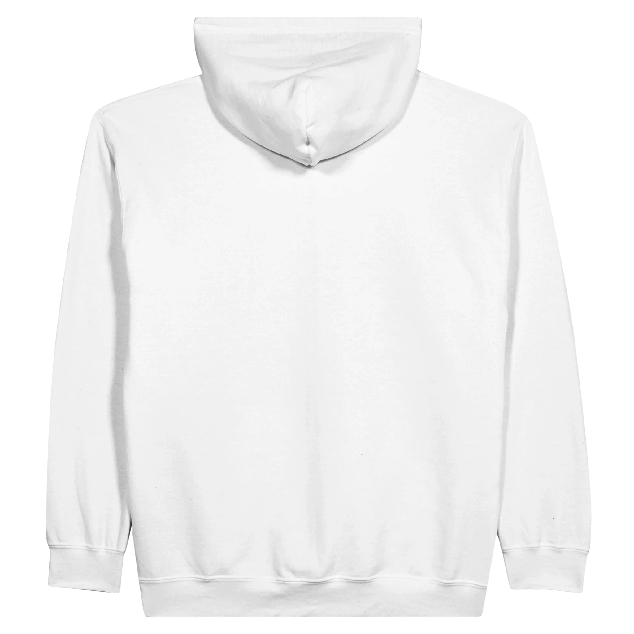 544211f0-b43b-4e06-8698-e1146acd7474