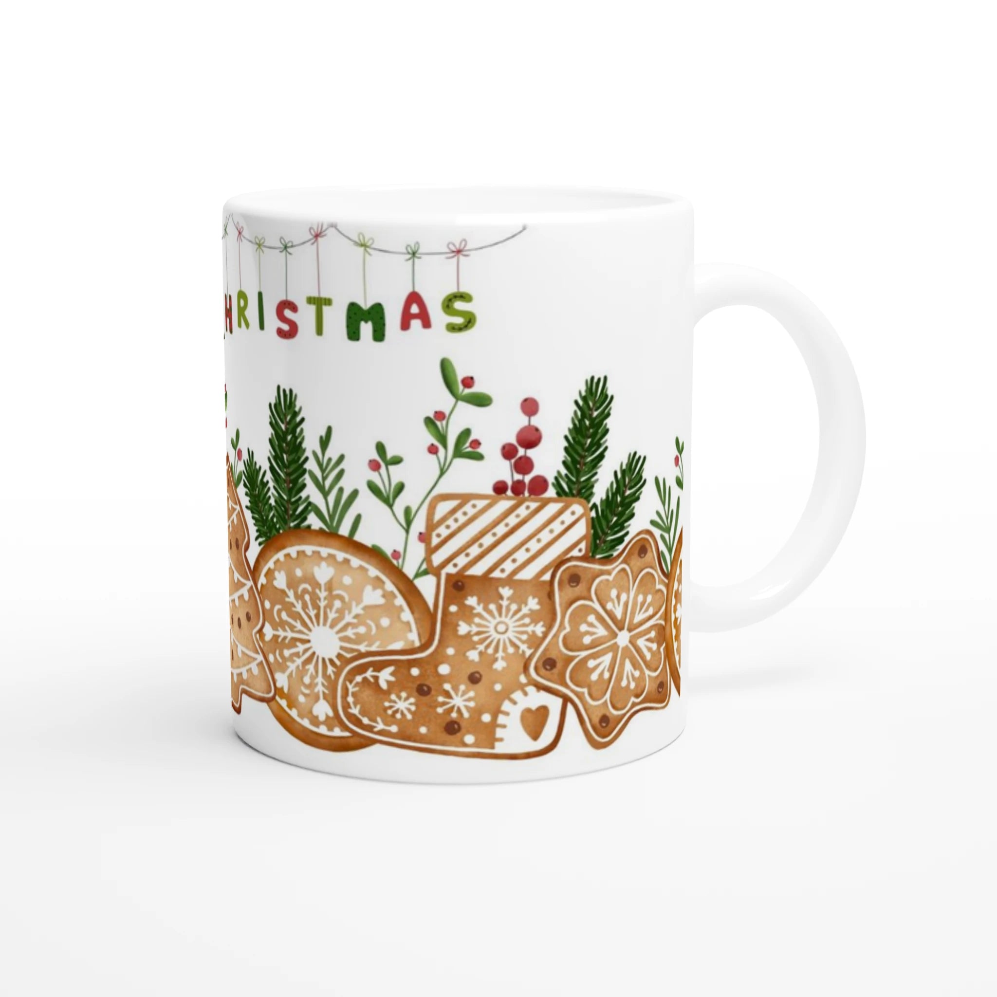 54667158-7ccc-4af1-84c6-bd6e0b66b363