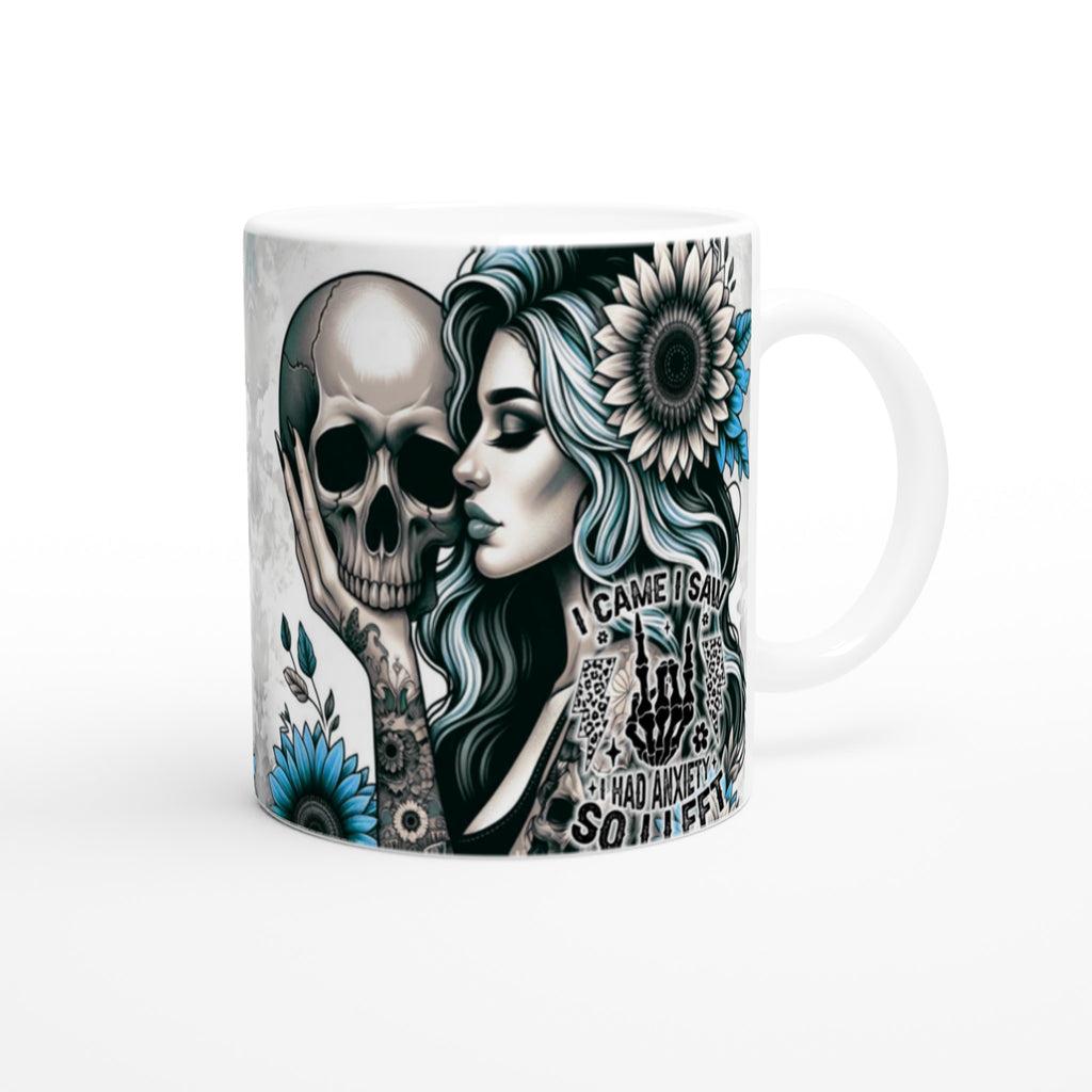 54e70a6f-5ebf-4faa-ab96-85504fbf96c0