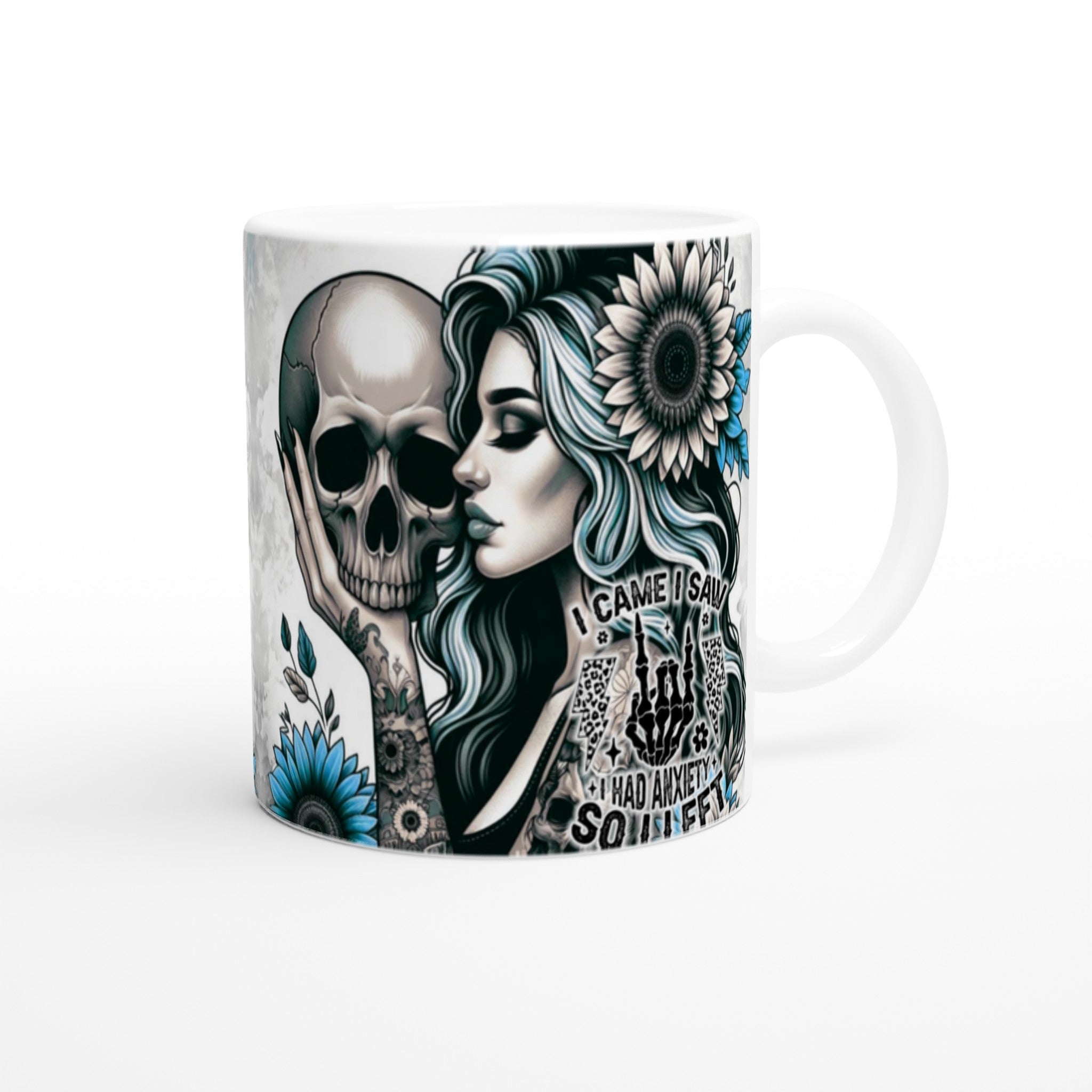 54e70a6f-5ebf-4faa-ab96-85504fbf96c0