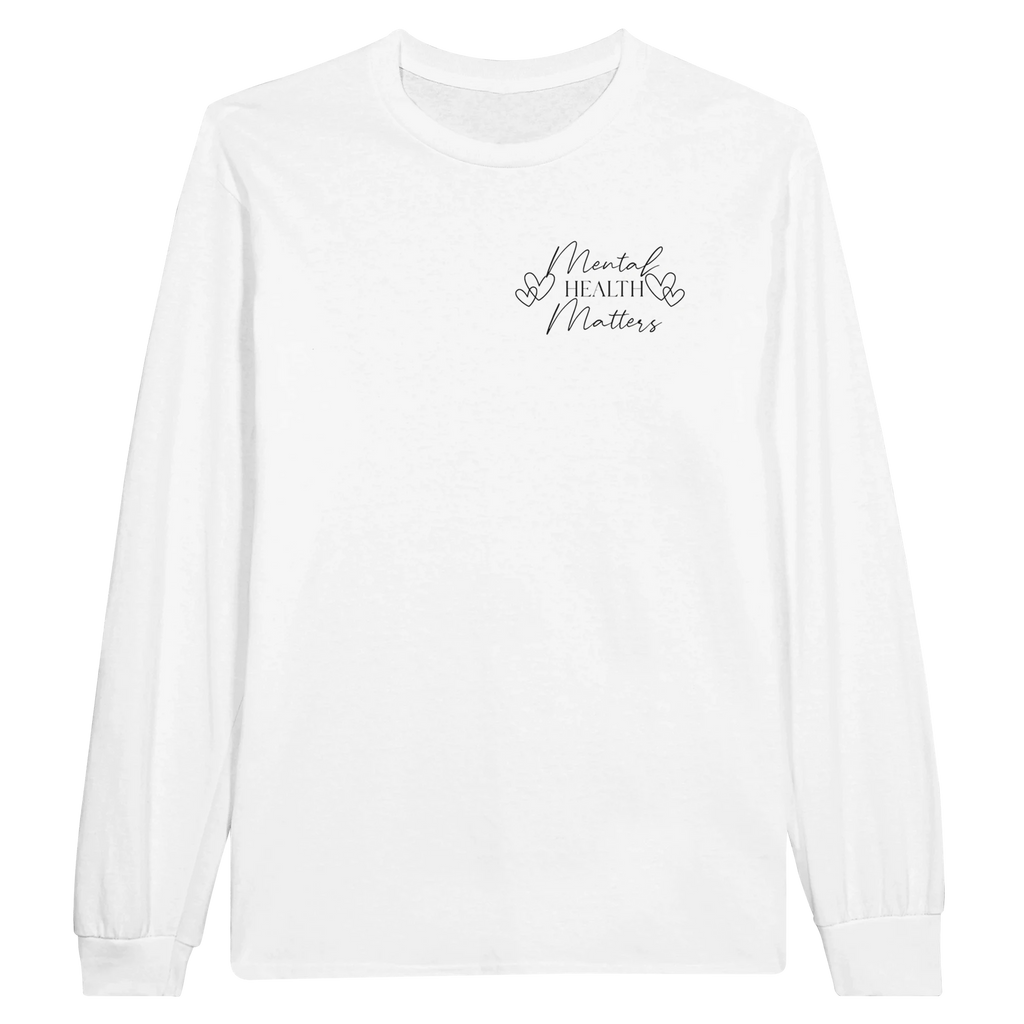 558be605-7f5e-4ed8-abd7-796cf41ebf6b