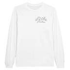 558be605-7f5e-4ed8-abd7-796cf41ebf6b