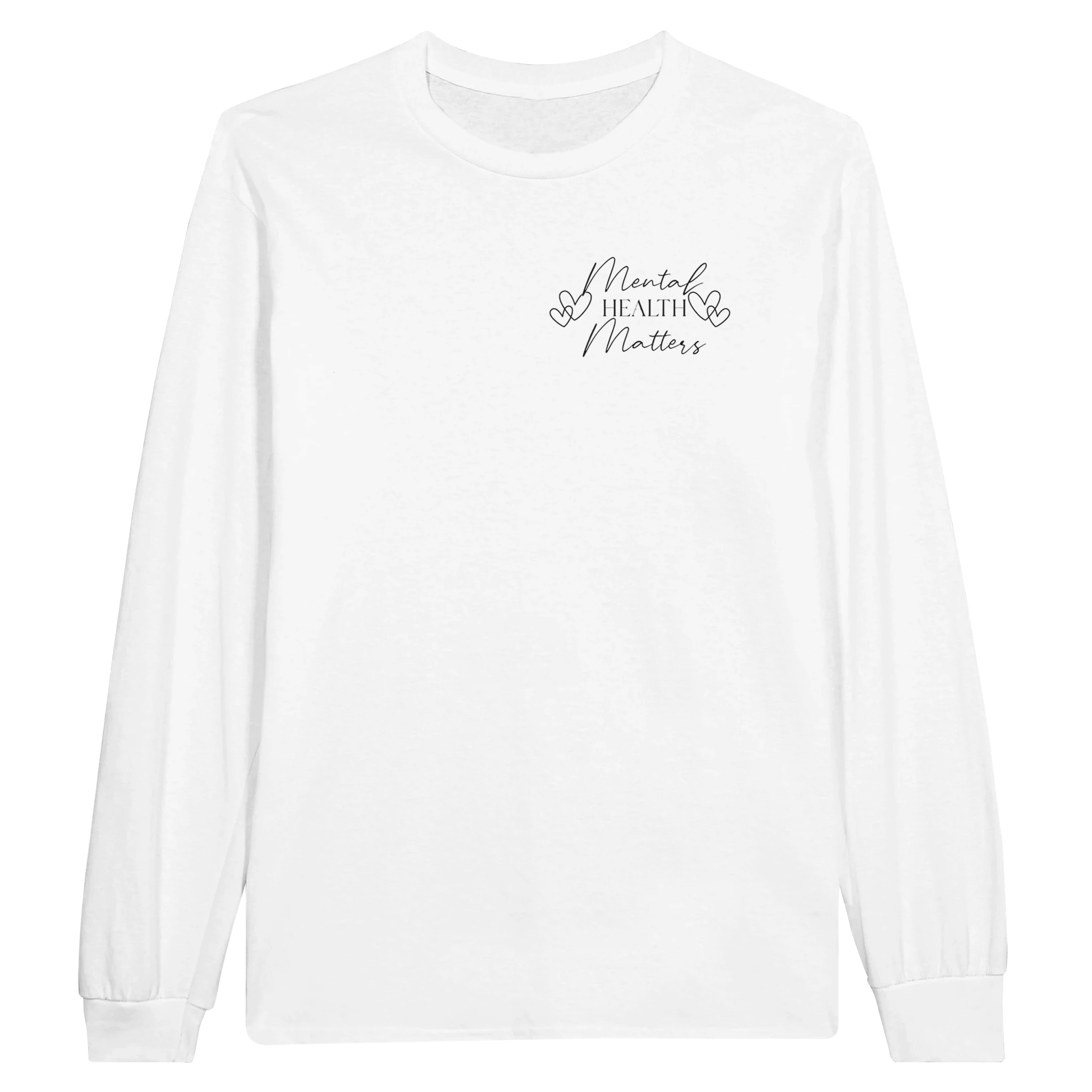 558be605-7f5e-4ed8-abd7-796cf41ebf6b