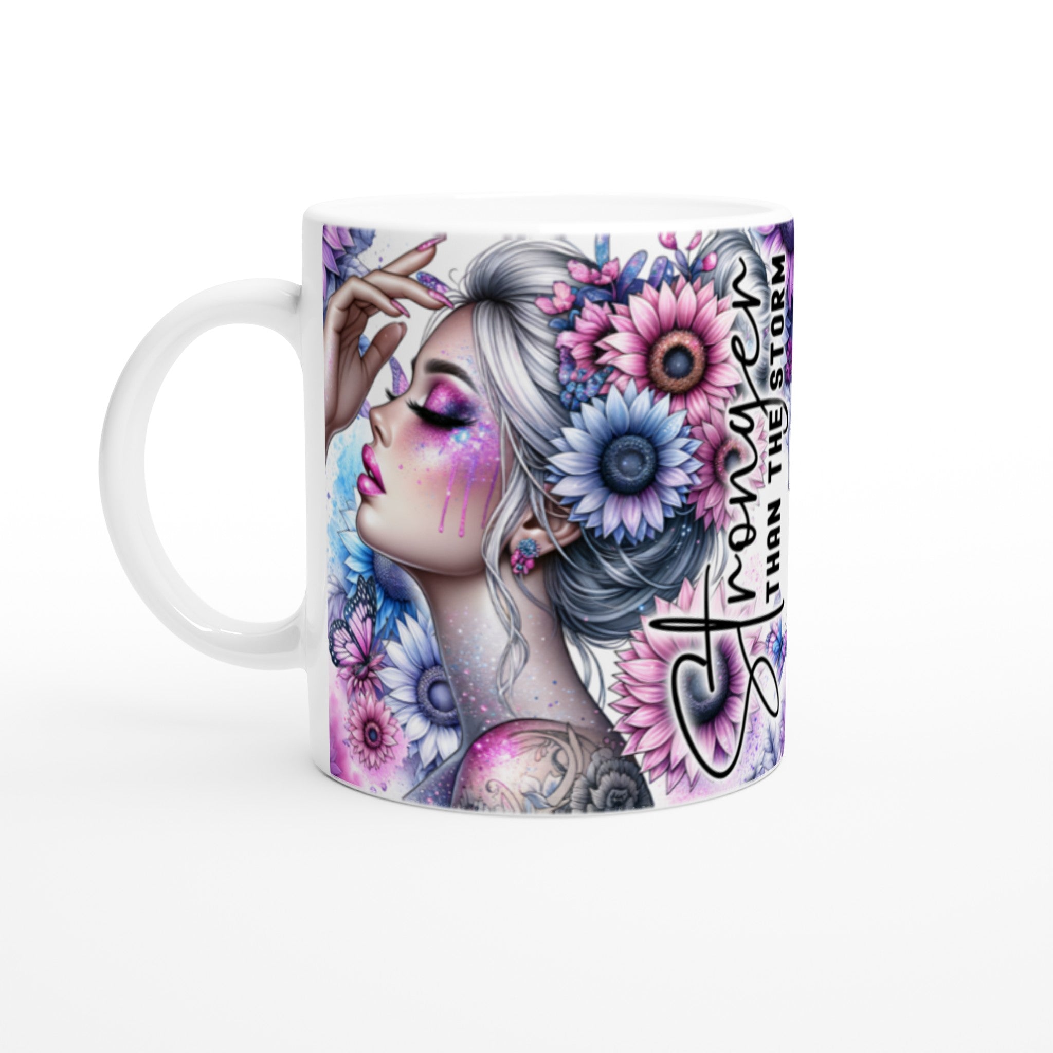 559c4e11-0368-4edf-9d6c-08fd217efa09