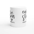 5632dfe9-cfb4-4c5f-adba-43b721dbf371