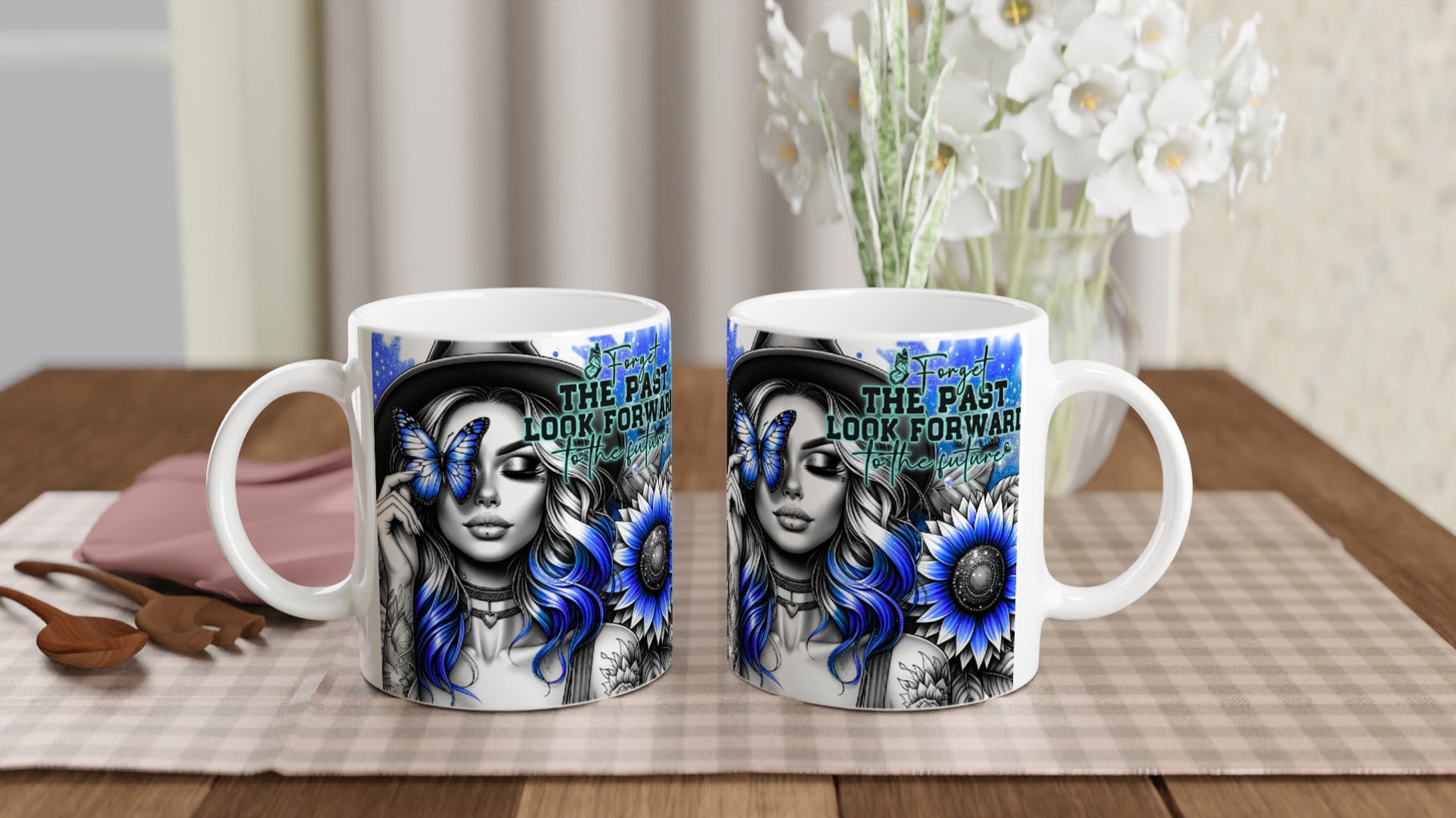 570f3239-1534-4ab7-849c-62aa84bf6bcb