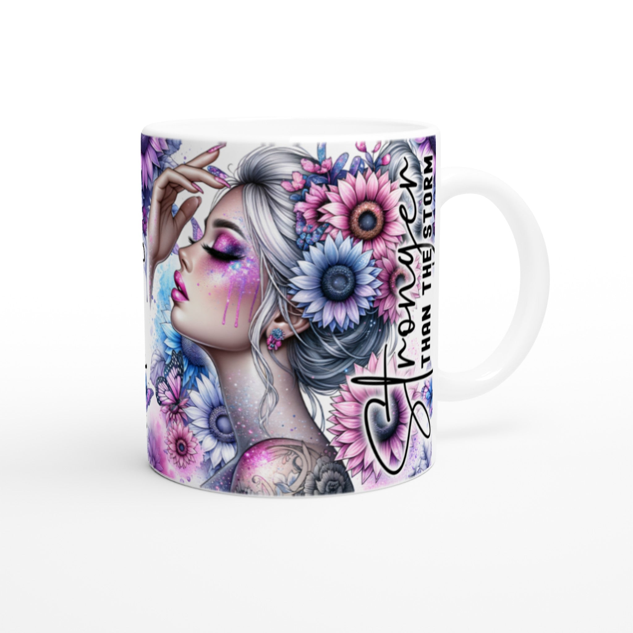 58342a99-aa3d-45ac-b36a-57e2839e23d6