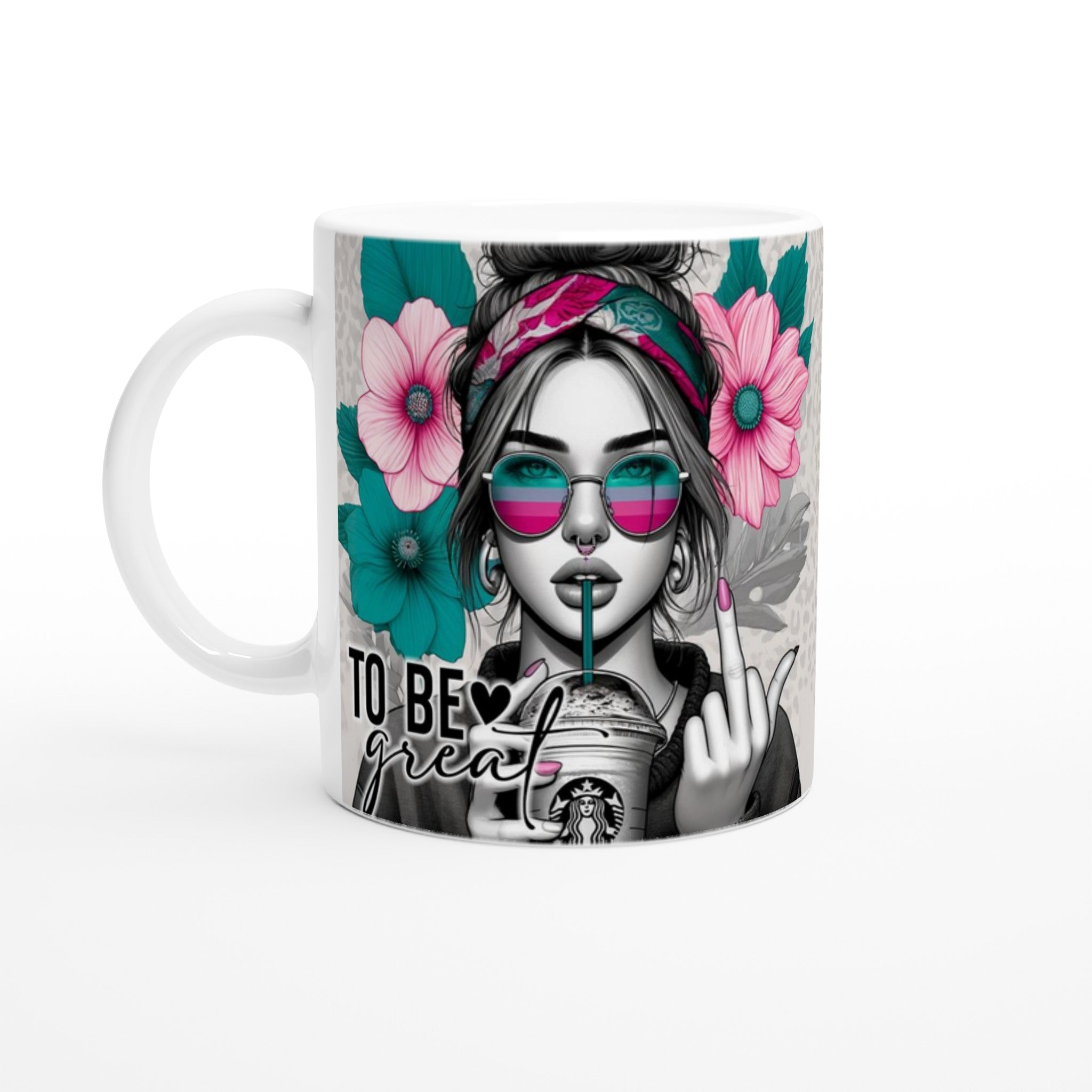 586b9023-d7b8-4000-8274-02af7a6b0795