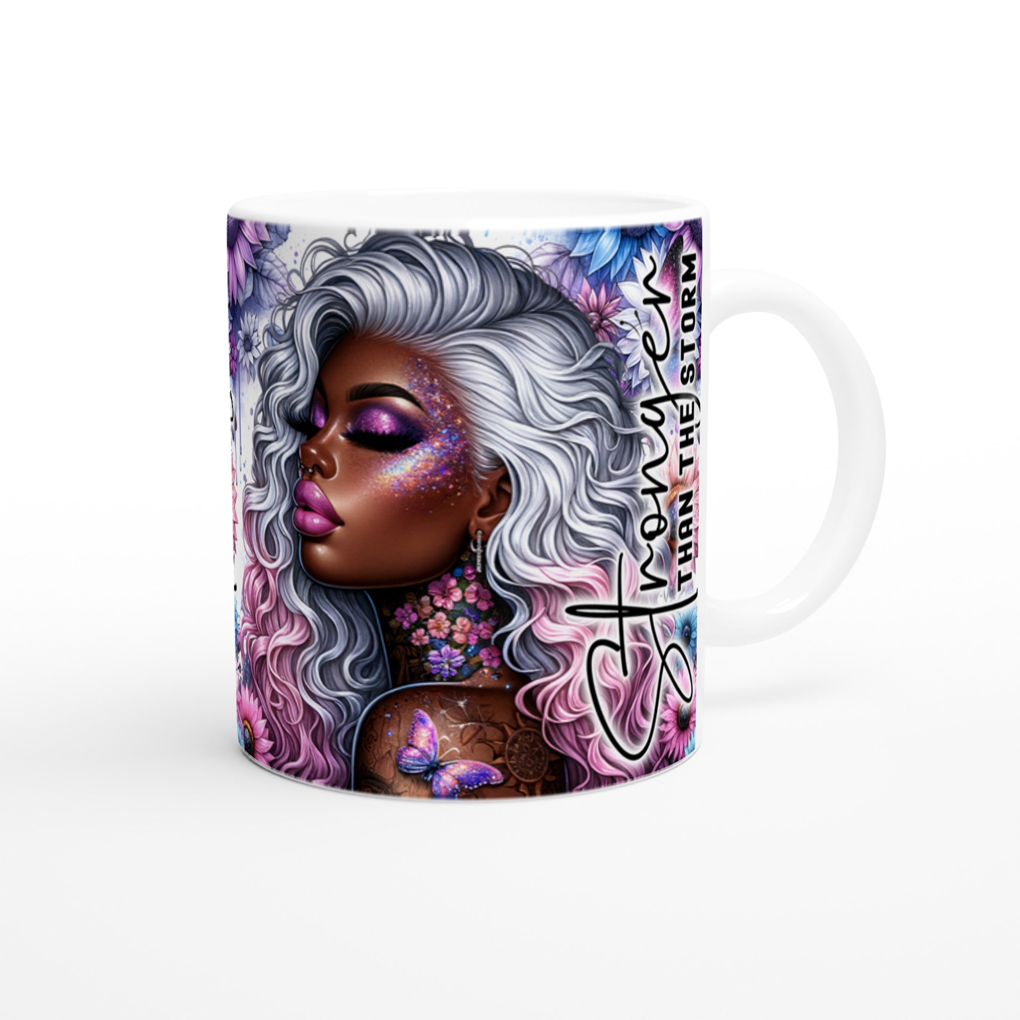 589b26cd-fd4c-4c7e-8576-a29c2b994b63