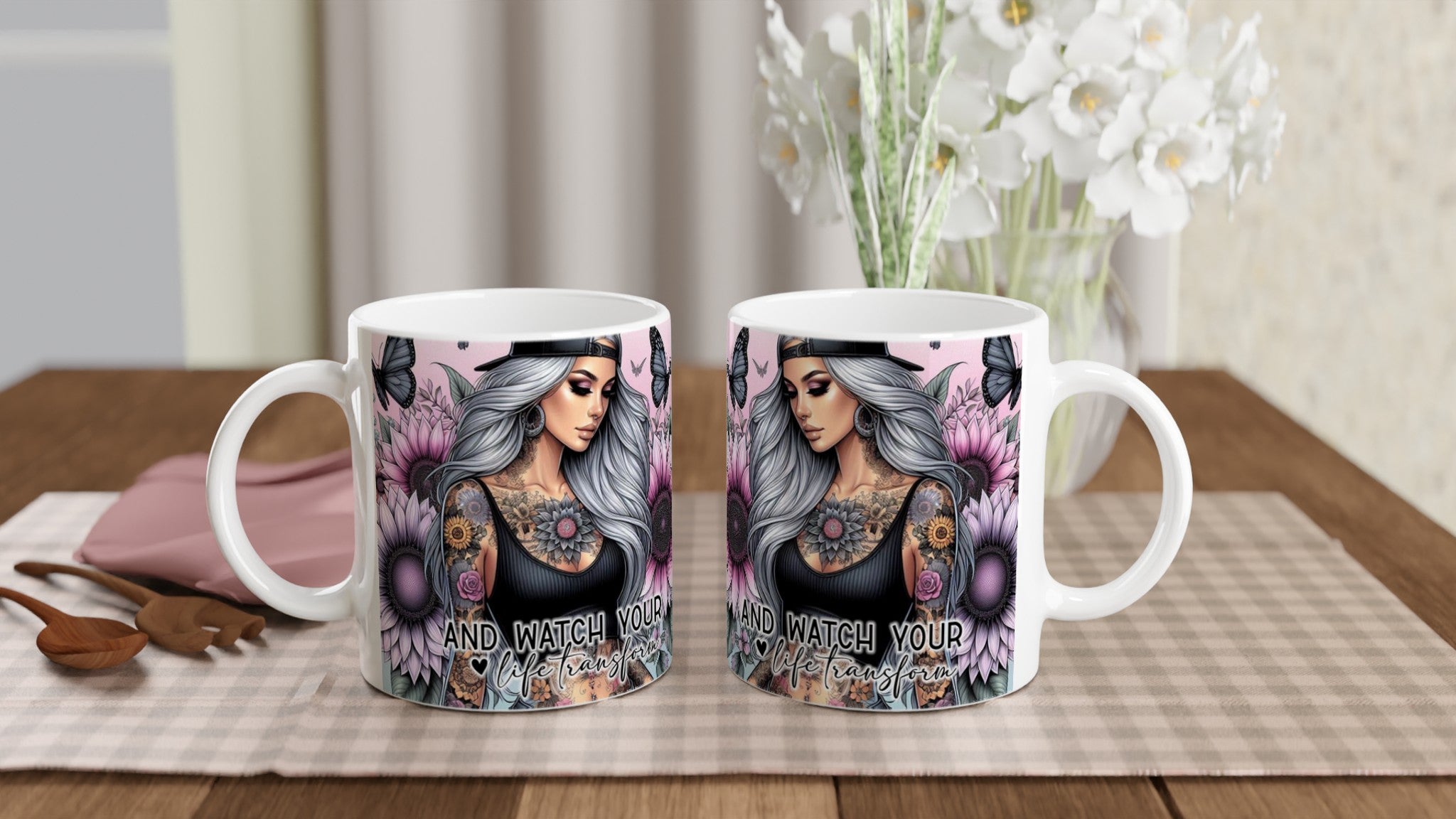 591dcd2d-6adc-4489-977b-78790c629cd9