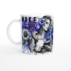 592713be-388f-414c-a7e5-6e9e64a6ab4c