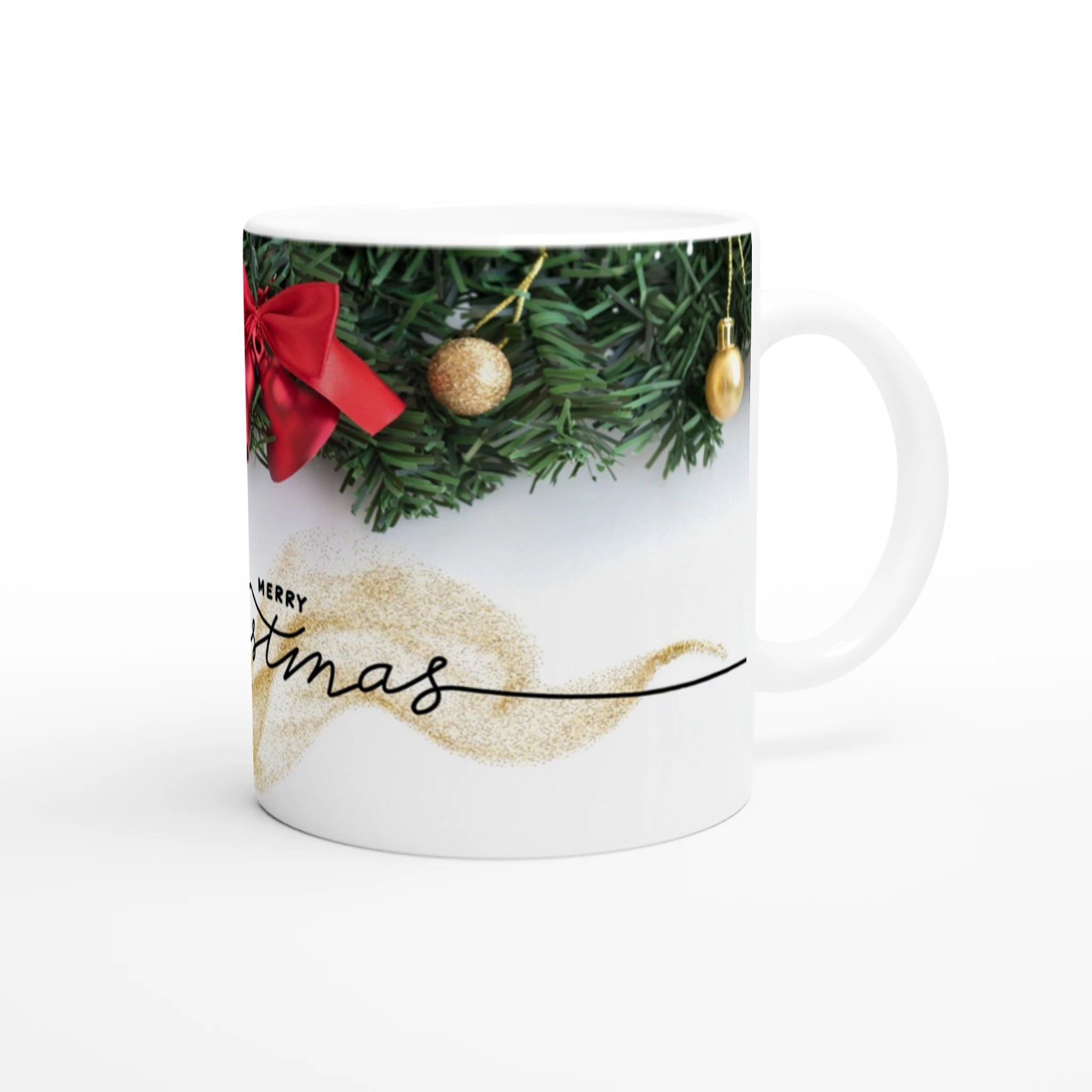 594e9bfd-8bd0-4b1e-b1e7-d2649811b2d1