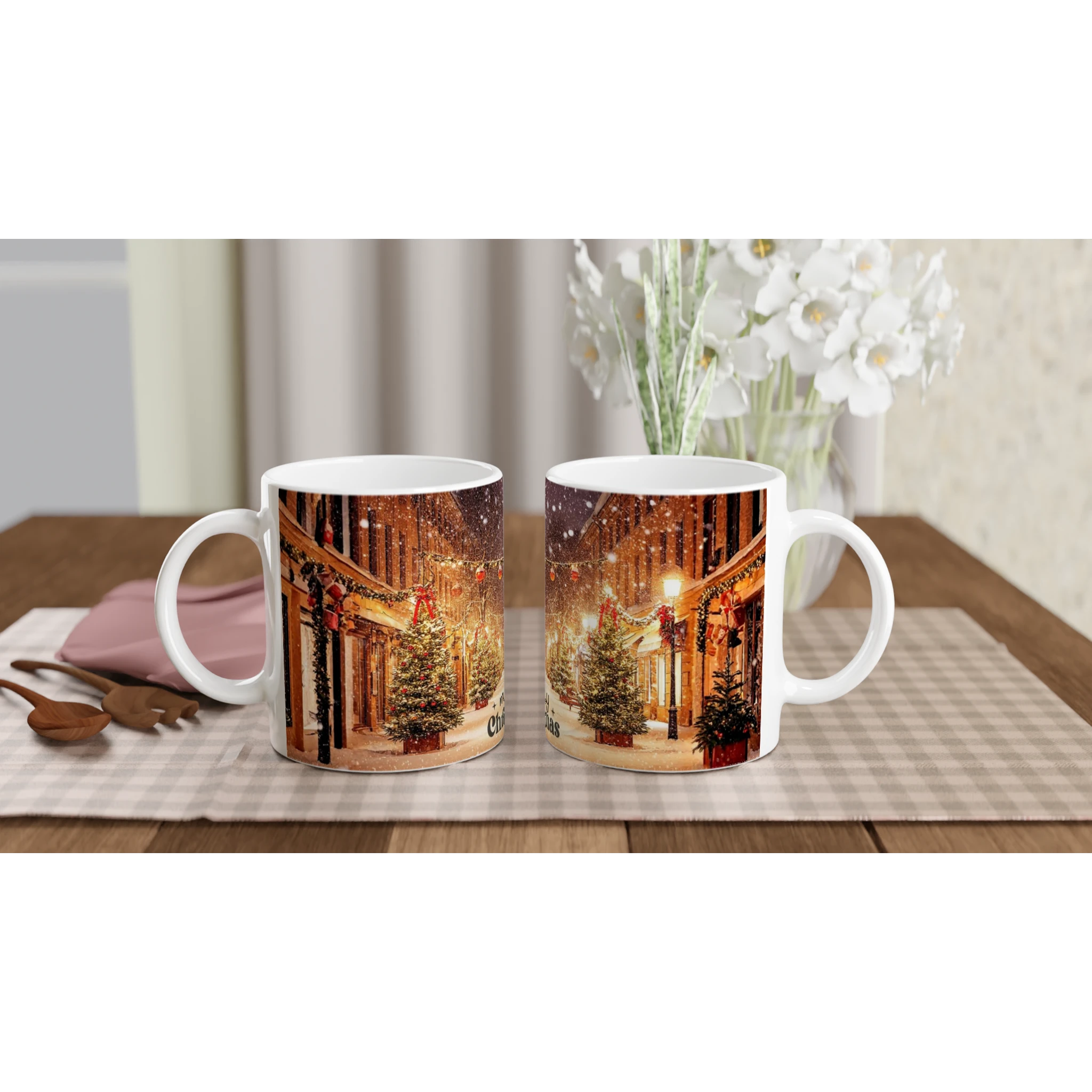 5a407e0a-eb87-4991-9776-a79aff3f2f25