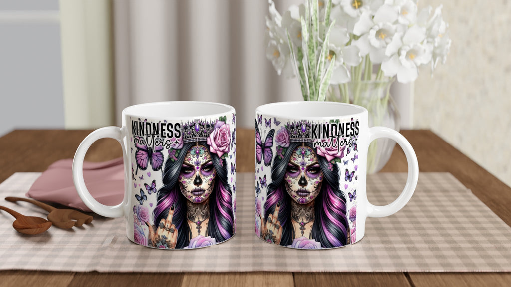 5ad2b24c-e058-45d9-8646-6dbe654a9bdd