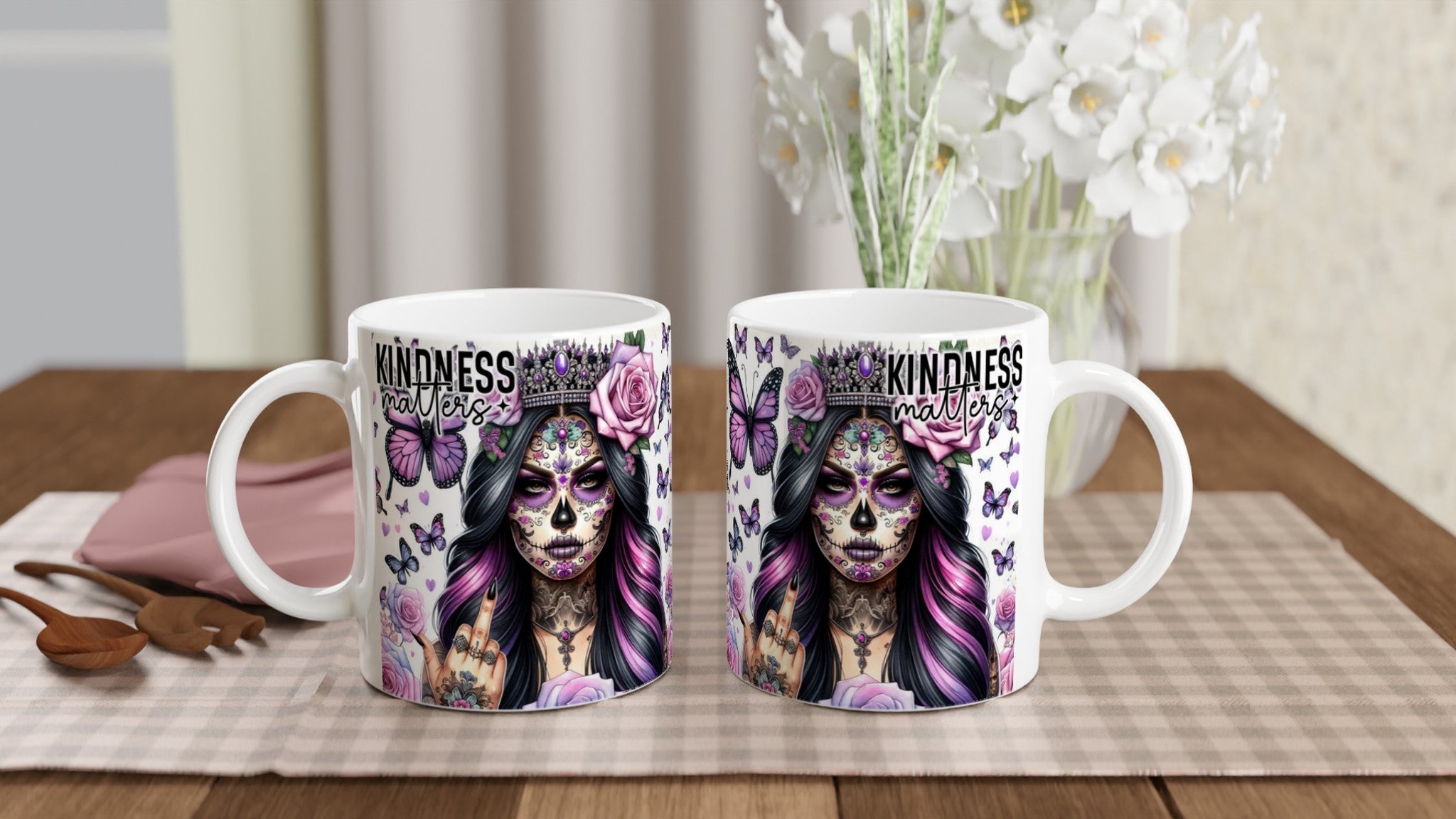 5ad2b24c-e058-45d9-8646-6dbe654a9bdd