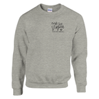 5b4bdd58-b630-40b3-be68-291490b99365