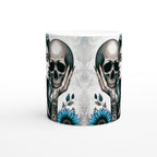 5dad6337-ffd6-4710-aab5-86f9d7504367