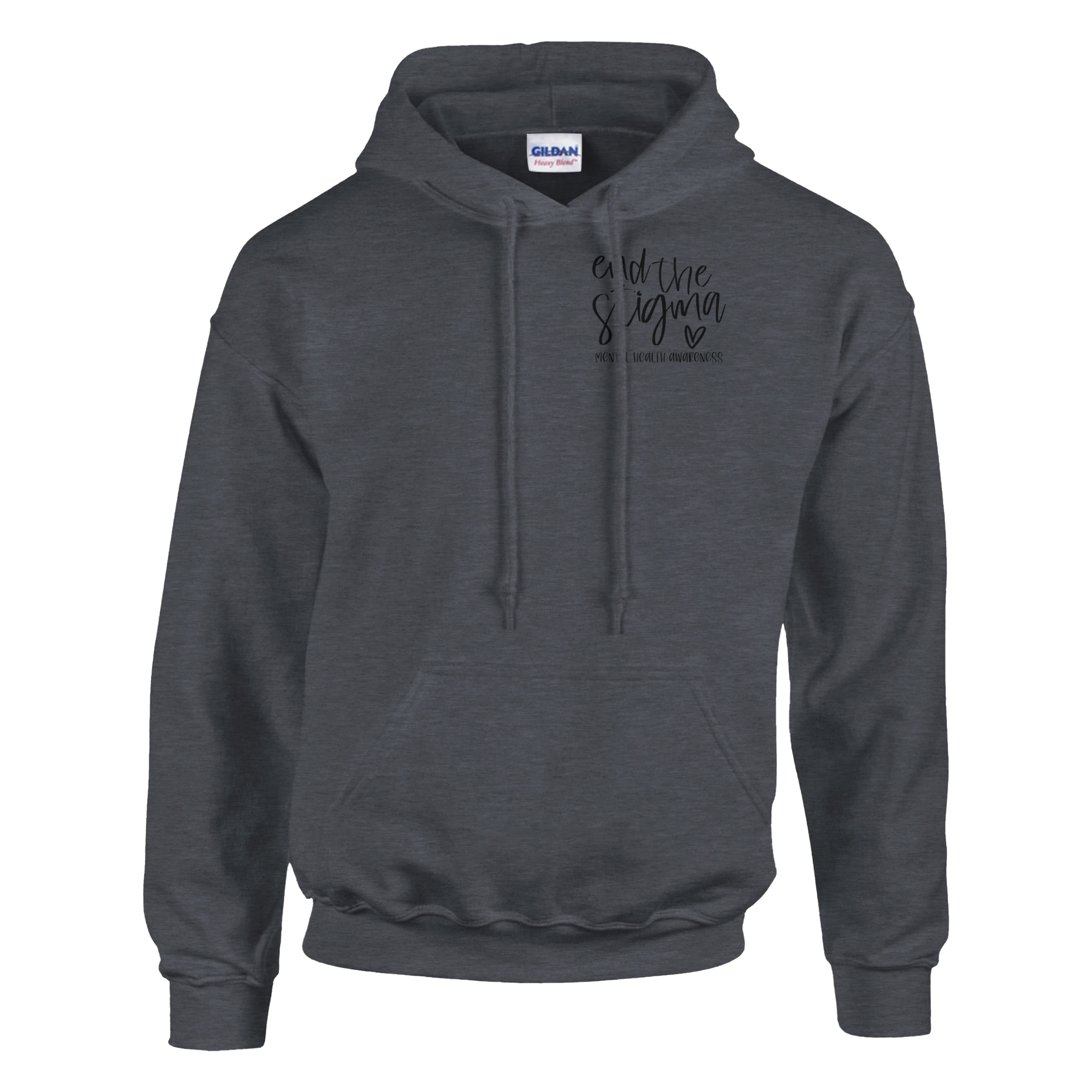 5e212b98-ffcb-4b01-ae49-e0a0d6d42d04