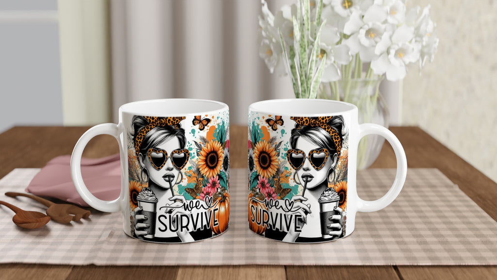 5ecbfd2e-30bc-4232-97b7-cb1bb4807354