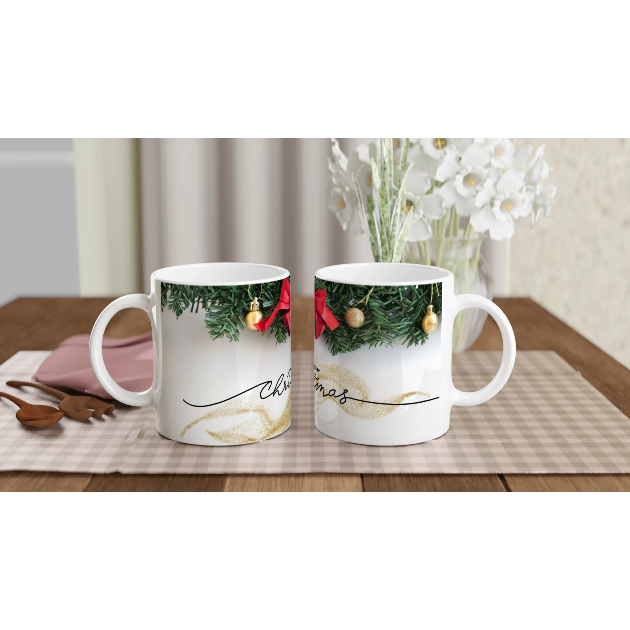 600547a7-da1c-4cbb-a506-699c4135cd25