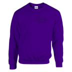 608e4a34-6279-4922-8735-ad43c825b497