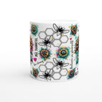 60fdec23-e9bc-40ce-8a32-0201f9e651aa