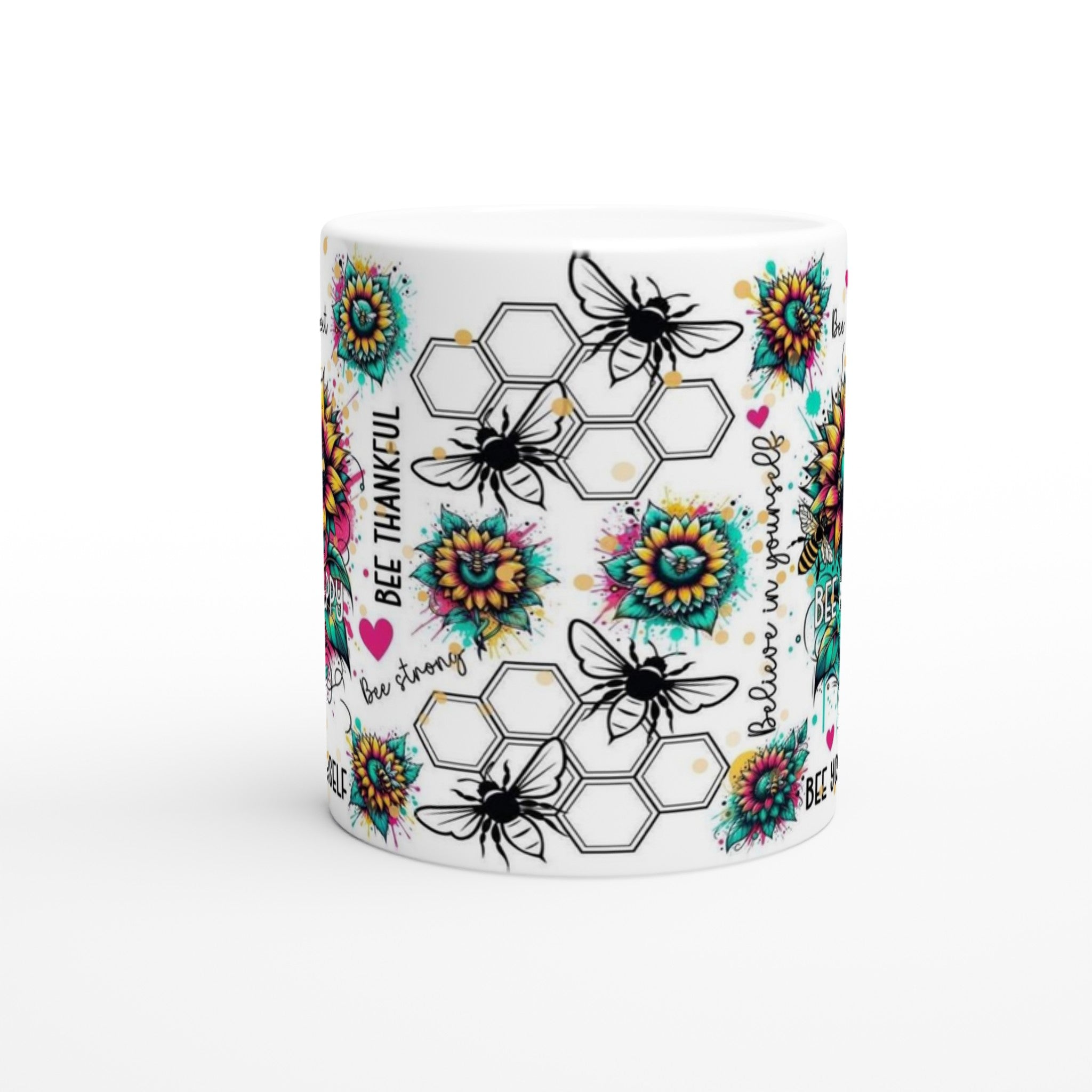 60fdec23-e9bc-40ce-8a32-0201f9e651aa