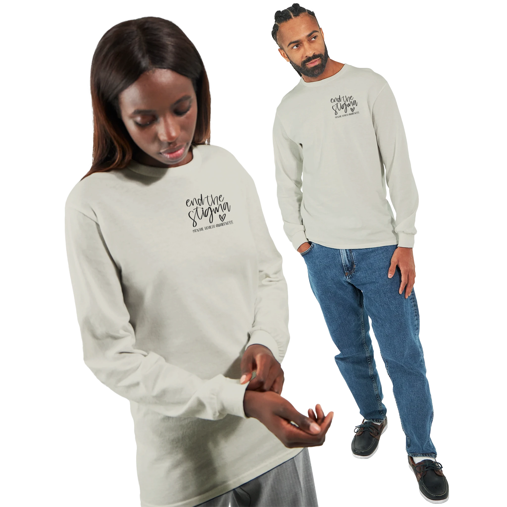 65211bf7-26a4-49be-bb00-43e3a3caadd7