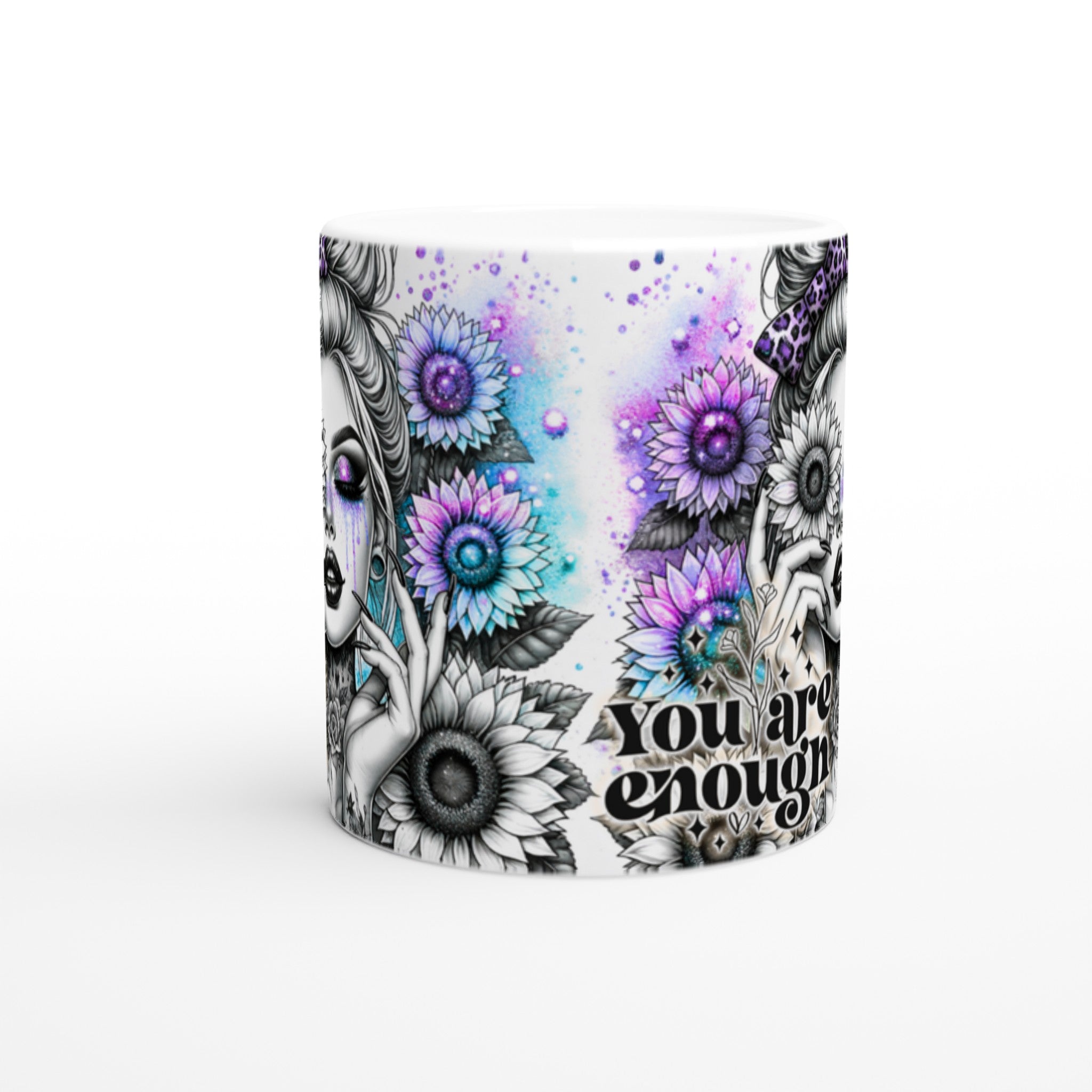 66dd9a29-da9d-4217-a244-4b017211d4f4