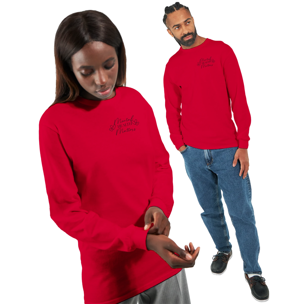 68849603-6dfb-4acf-bcde-df0cf077b301