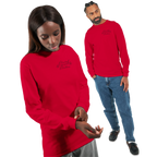 68849603-6dfb-4acf-bcde-df0cf077b301