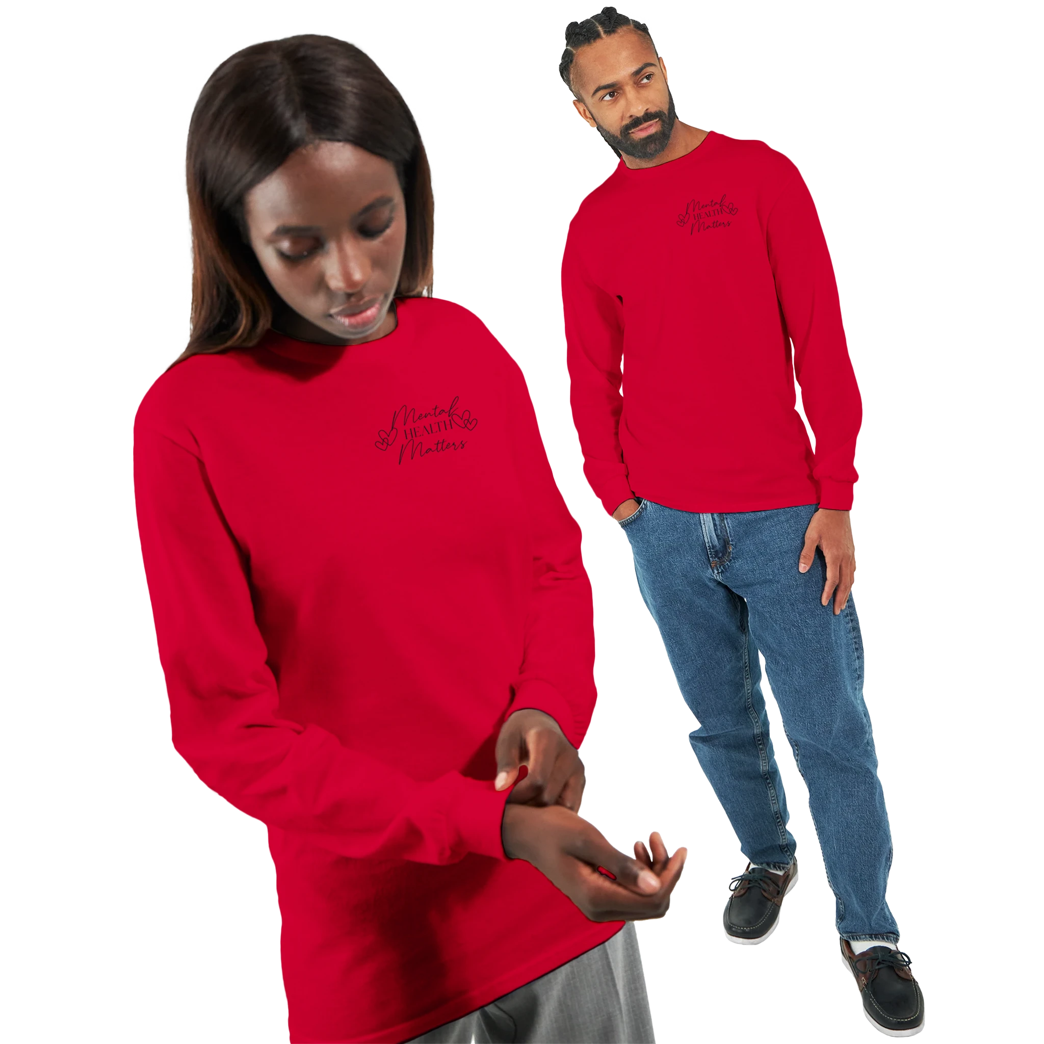 68849603-6dfb-4acf-bcde-df0cf077b301