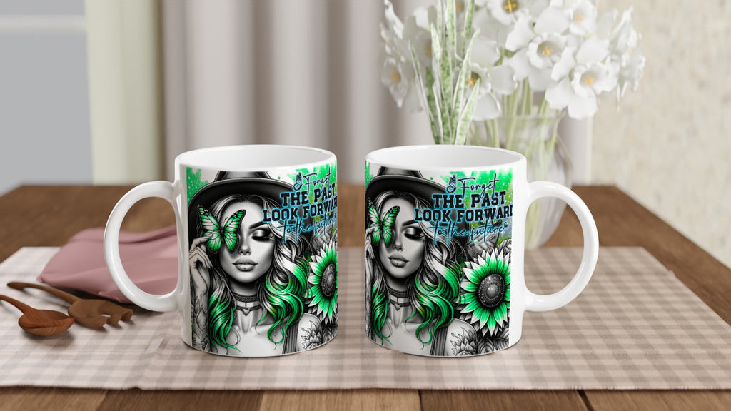 693397f4-0bff-4034-a839-79bf63a8243b