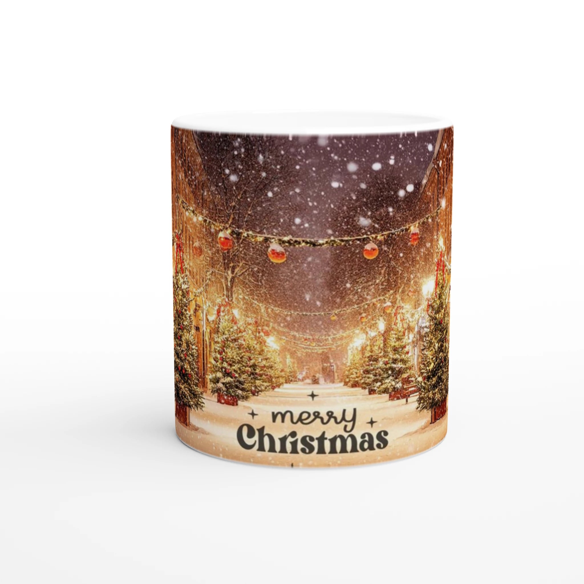 6946bc2b-8d8d-4623-a89f-52fc15ab54f7