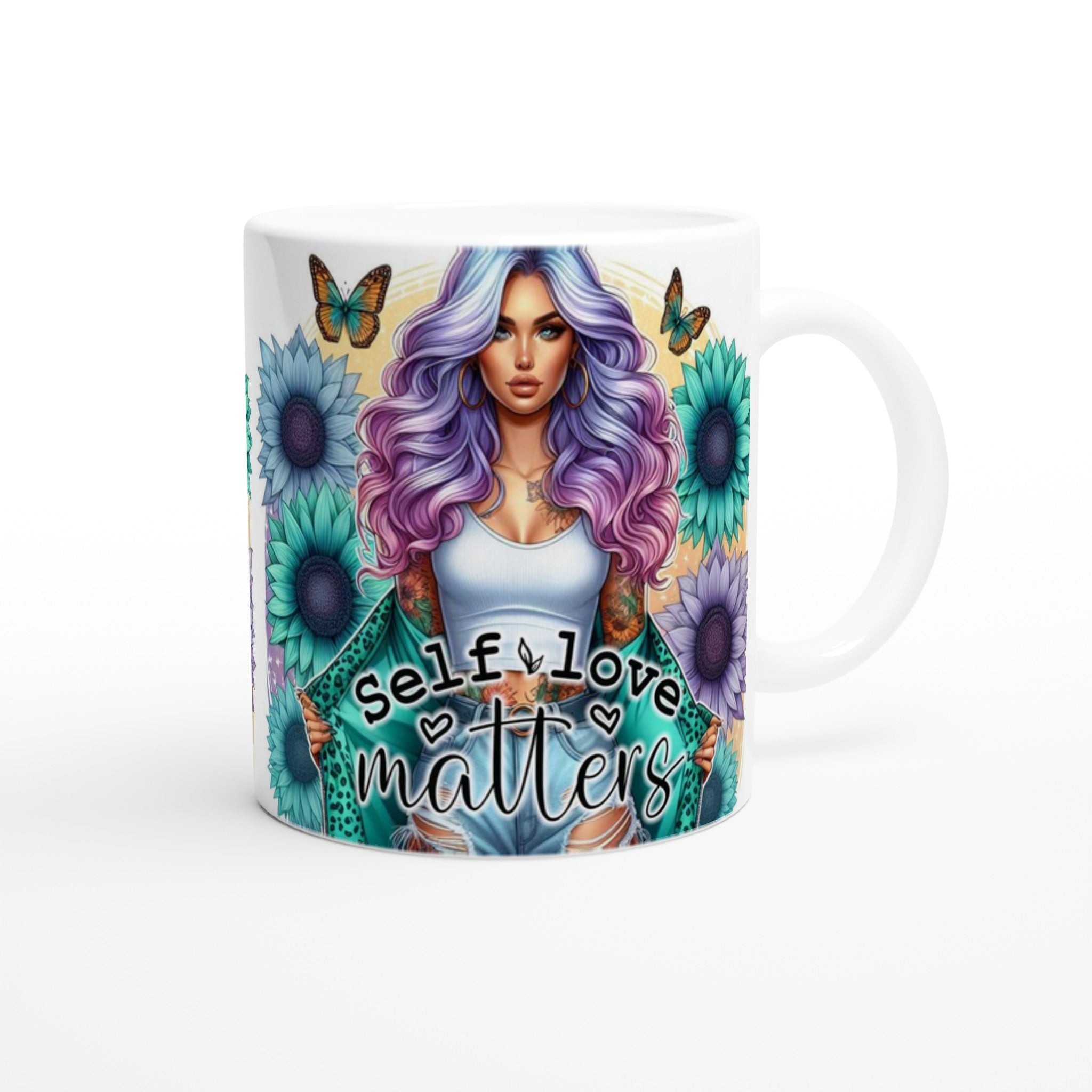 699ebf78-24de-4f61-8446-3c255e80314c