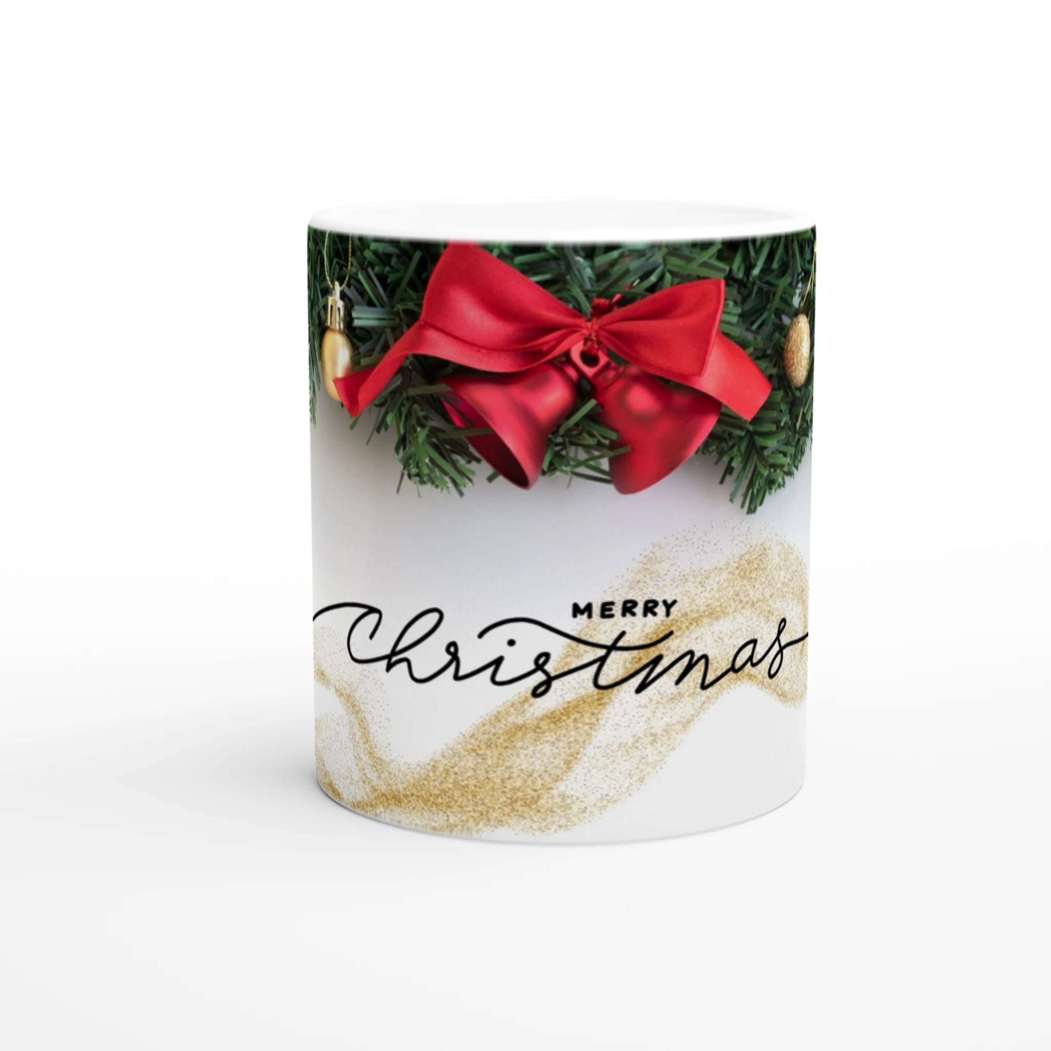 69f9337d-061d-4902-8528-2860fea768e1