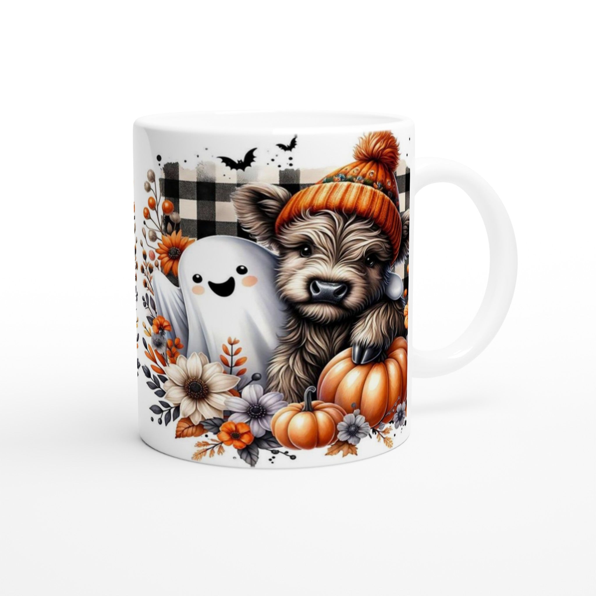 69f961cd-2a12-47de-ba36-2f88893bd298