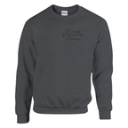 6a84651e-dd6c-477c-8de1-aecf783a8839