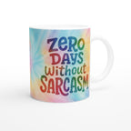 6af21f66-5fd1-4504-9876-6218aeeb71b8