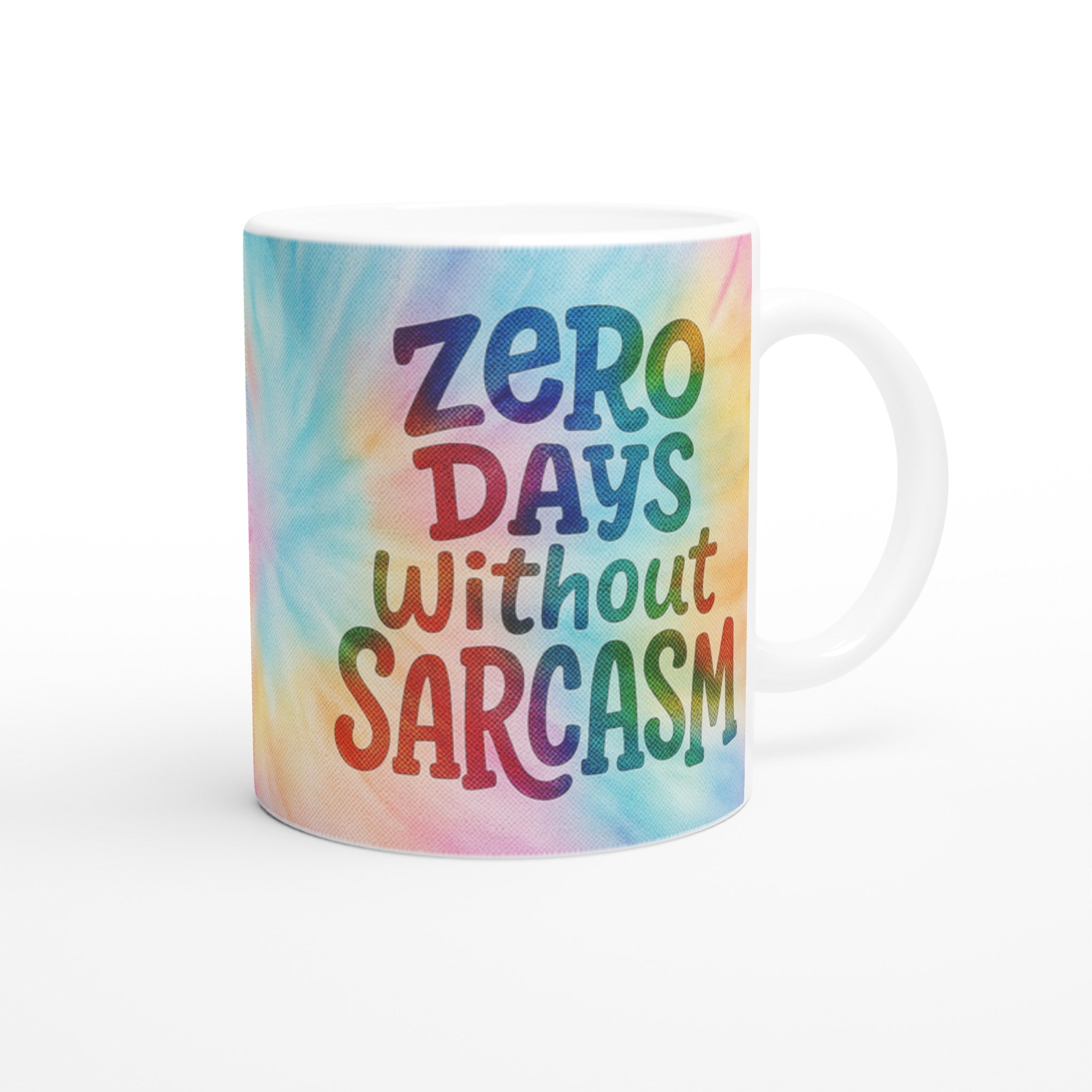 6af21f66-5fd1-4504-9876-6218aeeb71b8