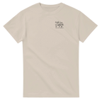 6b1adccc-2a29-4b75-bea7-cfe633f8d367