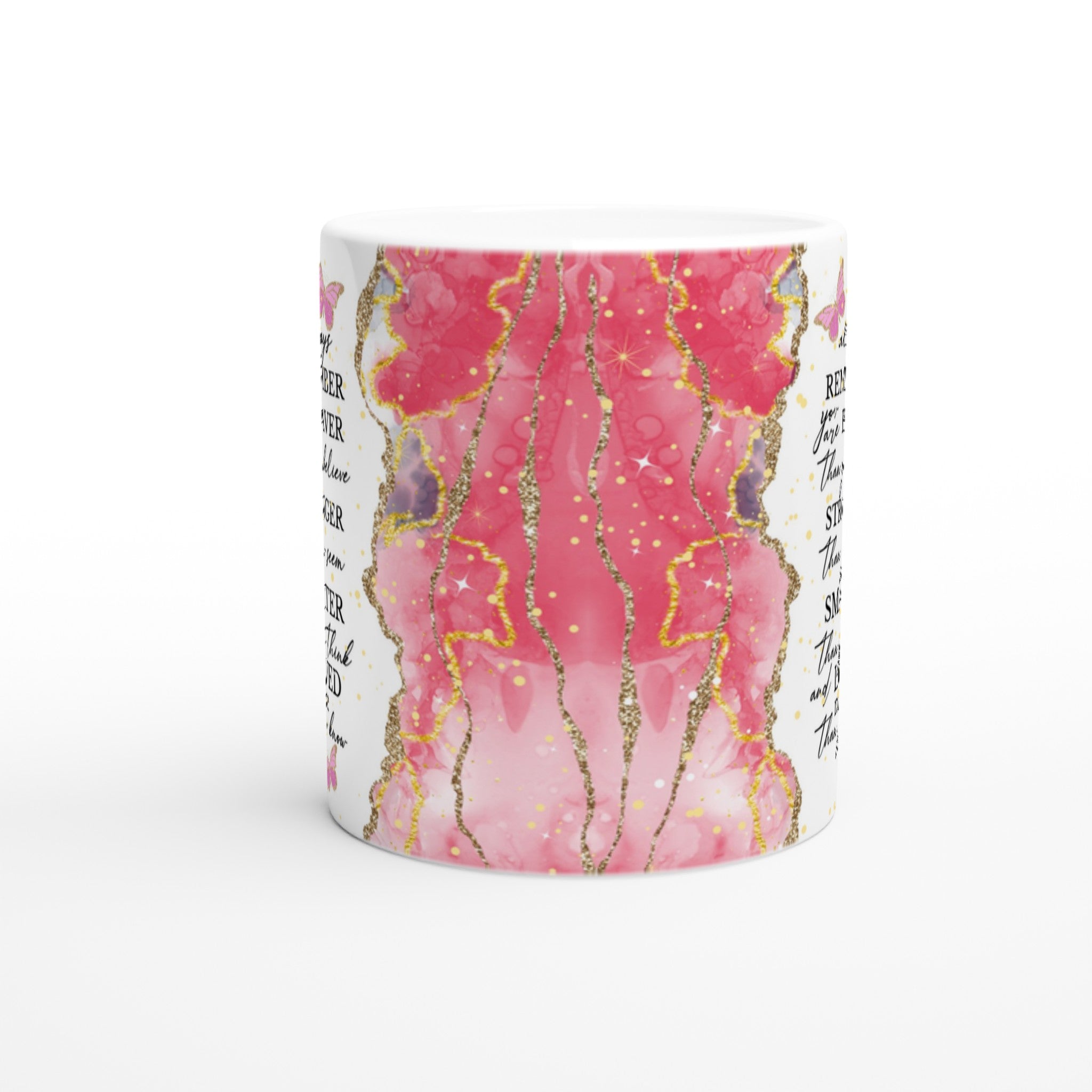 6b57133b-b55d-4c5e-ada6-1ef316eed8b1