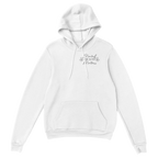 6bb5a670-58d5-4dc8-90a8-ab7794012575