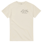 6bf39063-ef96-446d-a3f6-08a40b17bd78