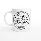 6cc0063b-9c74-4fb8-8a33-078393aa0ca7