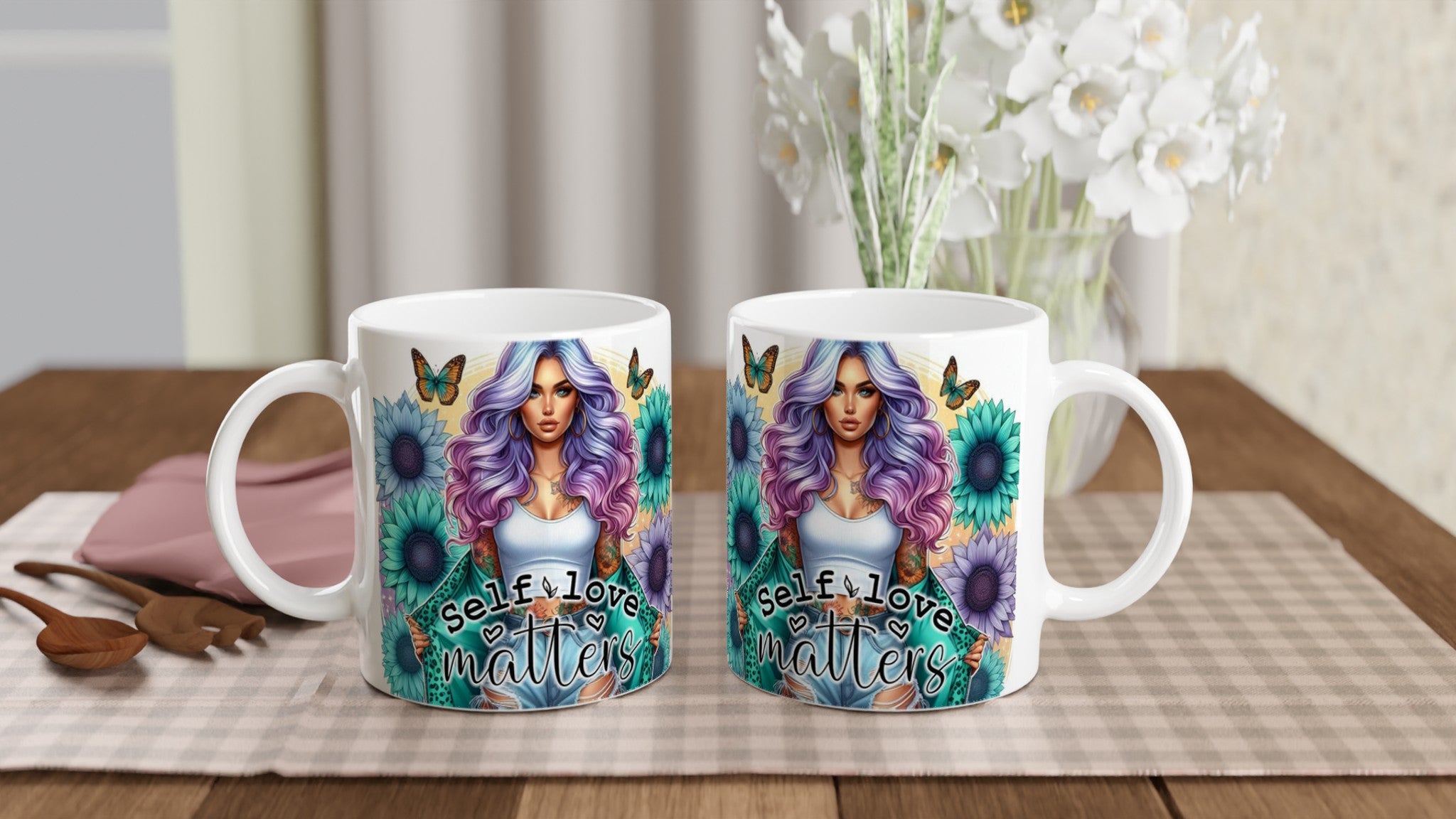 6dab4b8c-2f2a-43c5-953f-2a643a6f3fda