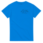 6f360e35-9fdb-44ec-af26-38fd5e8a969a