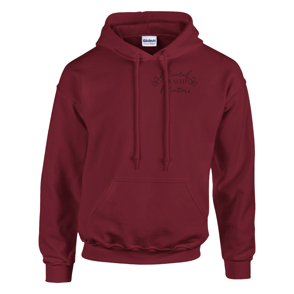 71c5692e-99aa-4055-b833-818662404615