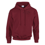 71c5692e-99aa-4055-b833-818662404615