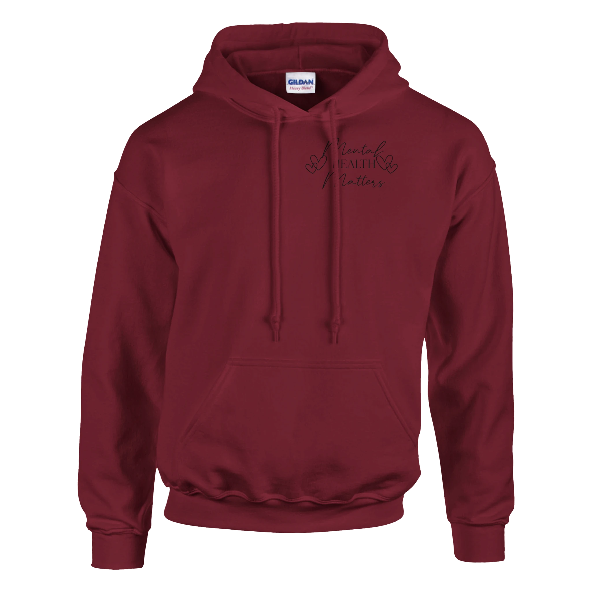 71c5692e-99aa-4055-b833-818662404615